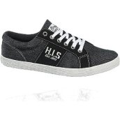 Férfi sneaker