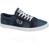 Férfi sneaker