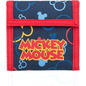 Mickey Mouse pénztárca