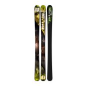 Invictus 89ti Férfi Síléc
