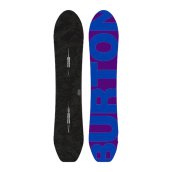 CK NUG Férfi Snowboard deszka
