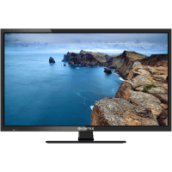 LED-V24ZS04DCF LED televízió