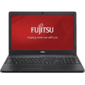 LifeBook A555G notebook (15,6" Full HD/Core i5/4GB/1TB/Windows 8.1)