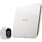 Arlo Wi-Fi kamera 1 darabos VMS3130-100EUS