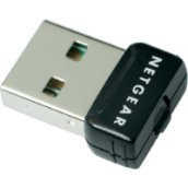 WNA1000M-100PES wireless USB adapter