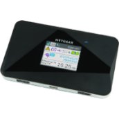 AC785-100EUS wireless 4G router