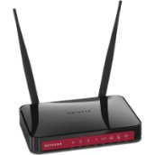 JWNR2010-100PES 300Mbps wireless router