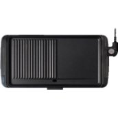 PA 5256 asztali grill