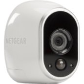 Arlo Wi-Fi kamera VMC3030-100EUS