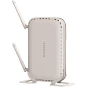 WNR614-100INS 300Mbps wireless router