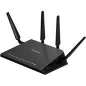 R7500-100PES AC2350 gigabit router