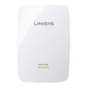 RE4100W-EU dual band wireless jelerősítő