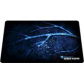 Sense Adrenalin Blue precíziós egérpad