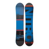 PRIME 59W Férfi Snowboard deszka