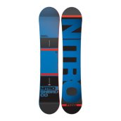 PRIME 63W Férfi Snowboard deszka