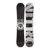 T1 53 Férfi Snowboard deszka