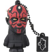 Star Wars Darth Maul pendrive 8GB