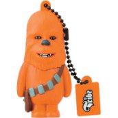 Star Wars Chewbacca pendrive 8GB
