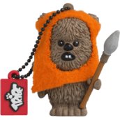 Star Wars Wicket pendrive 8GB