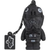 Star Wars Tie Fighter Pilot pendrive 8GB