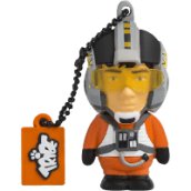 Star Wars X-Wing Pilot pendrive 8GB