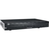 HD 3700 CD lejátszó