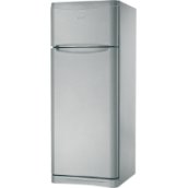 TAA 5 S hűtőszekrény