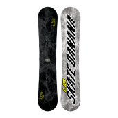 SKATE BANANA 54  Férfi Snowboard deszka