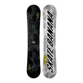 SKATE BANANA 56W  Férfi Snowboard deszka
