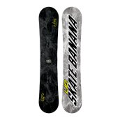 SKATE BANANA 59  Férfi Snowboard deszka