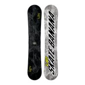 SKATE BANANA 59W Férfi Snowboard deszka