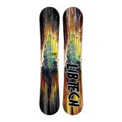 SKUNK APE 72W Férfi Snowboard deszka