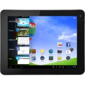 Gemini 8" 8GB tablet