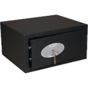 Lemezszekrény Protector Premium Laptop