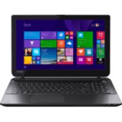 Satellite L50-B-255 notebook (15,6"/Core i3/4GB/500GB/R7 M260 2GB VGA/Windows 8.1)