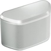 WX-030WH Multicast vezeték nélküli hangfal