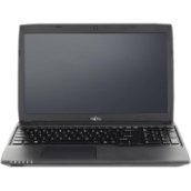 LifeBook A514 notebook A5140M73UCHU (15,6" matt/Core i3/128GB SSD/Windows 10)