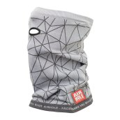 AIRTUBE Maszk