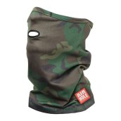 AIRTUBE ERGO Maszk