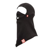 BALACLAVA Maszk