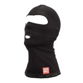 BALACLAVA CLASSIC Maszk