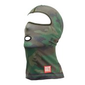 BALACLAVA CLASSIC Maszk
