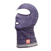 BALACLAVA CLASSIC Maszk
