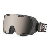 Z3 GPS MOD LIVE Férfi Zárt szemüveg