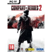 Company of Heroes 2 (PC)