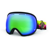 FISHBOWL Zárt szemüveg