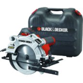 KS1500LK 1500W Körfűrész