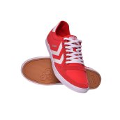 Slimmer stadil low