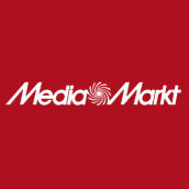 Media Markt Győr