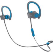 PowerBeats 2 wireless kék headset (MKQ02ZM/A)